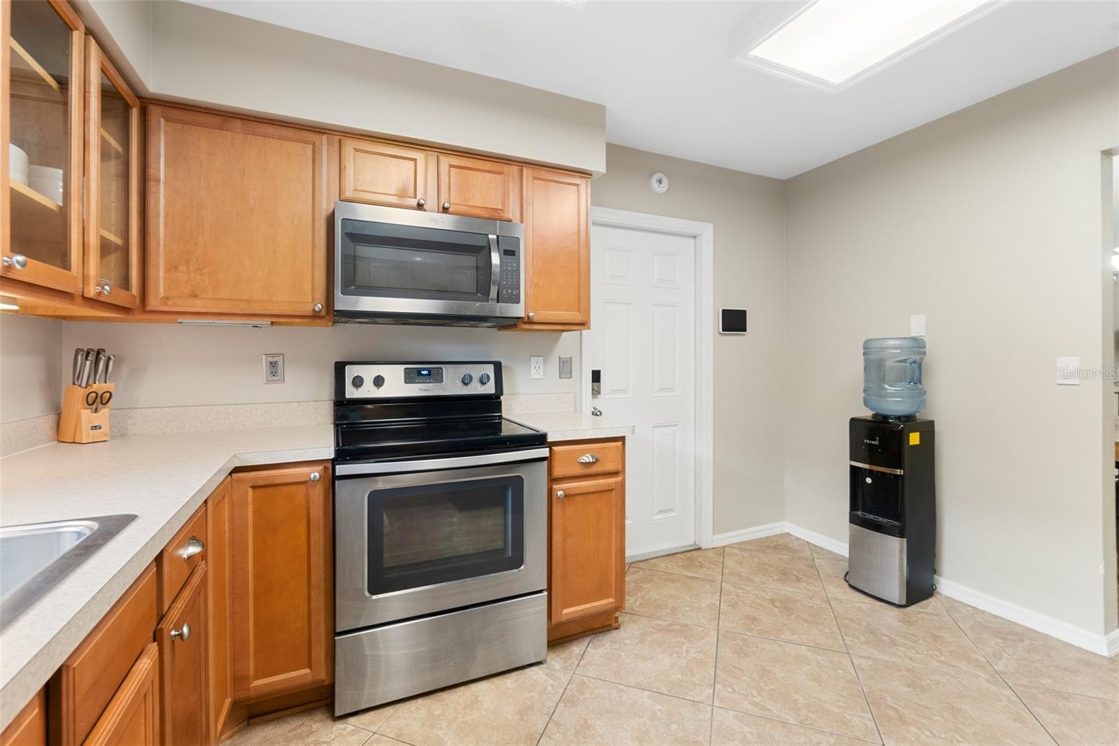 Image 19 of 36 For 109 Sea Duck Circle E