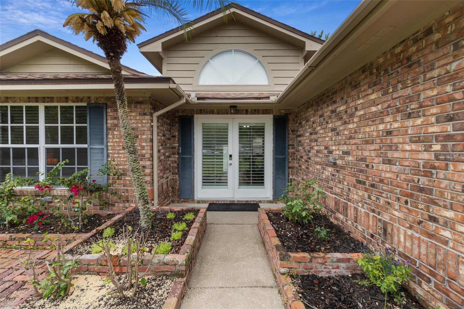 Image 2 of 36 For 109 Sea Duck Circle E