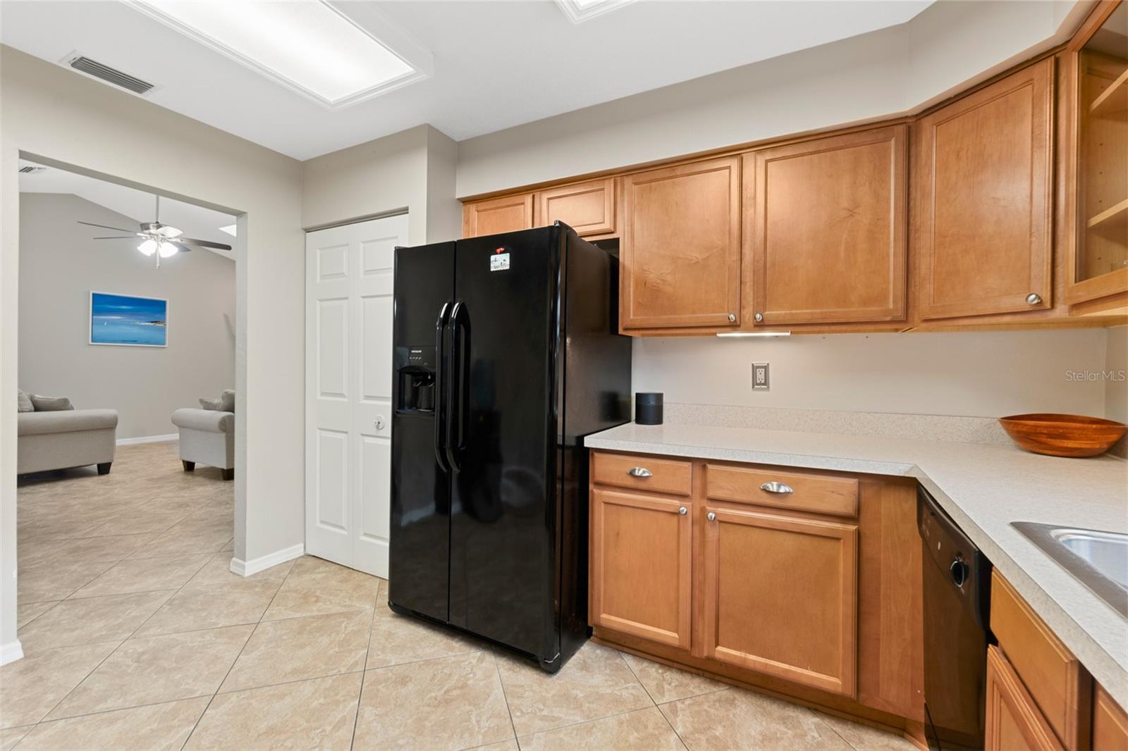 Image 20 of 36 For 109 Sea Duck Circle E