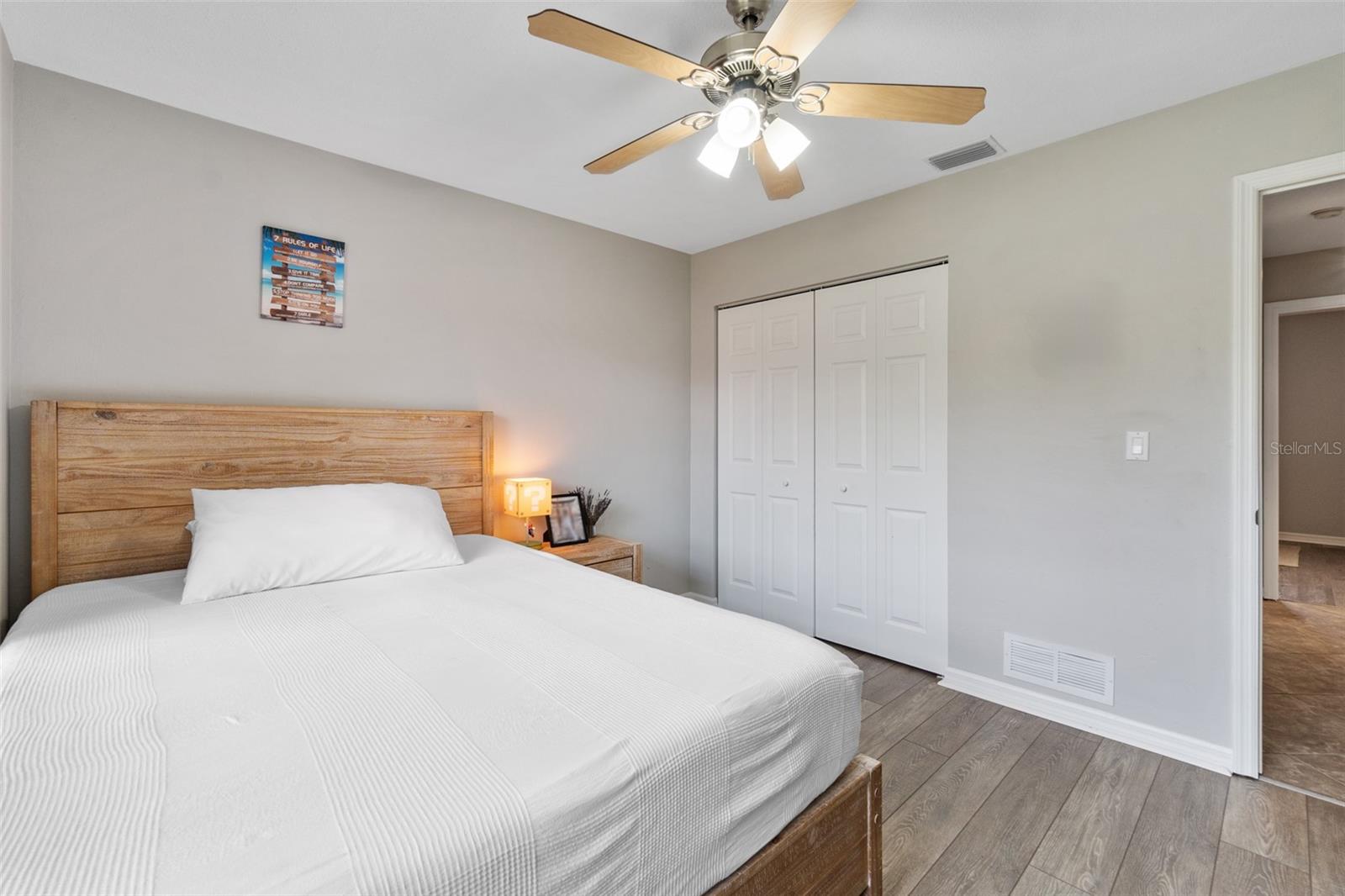 Image 21 of 36 For 109 Sea Duck Circle E