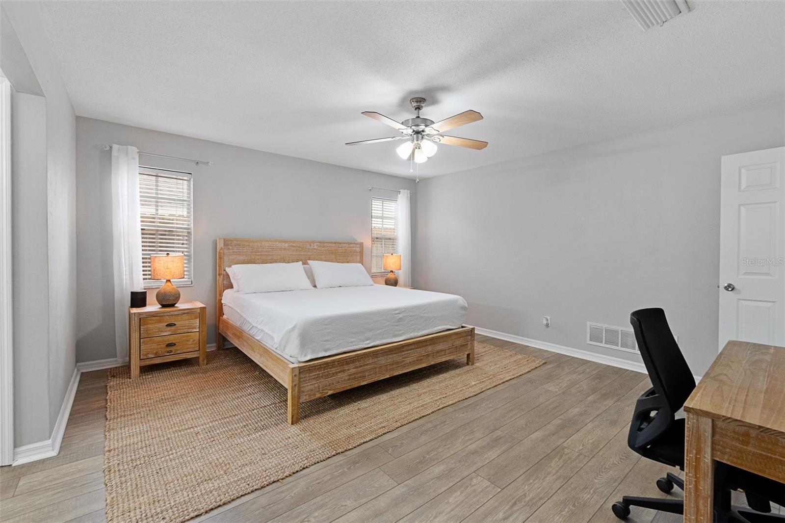 Image 26 of 36 For 109 Sea Duck Circle E