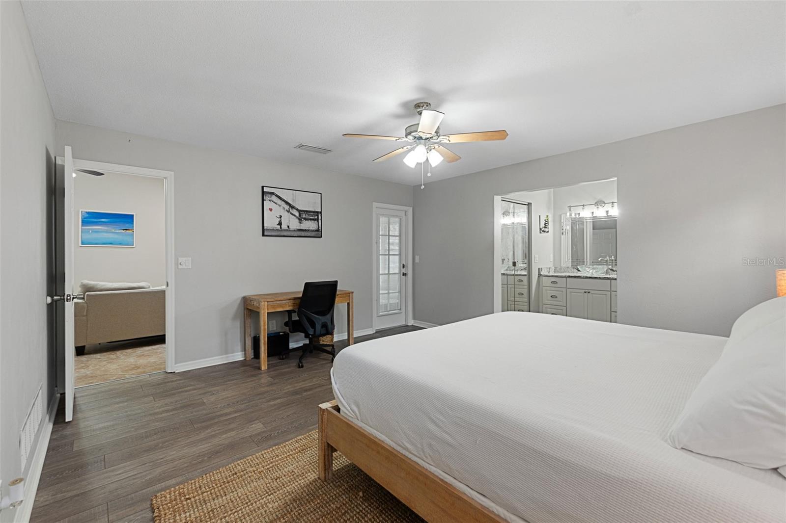 Image 27 of 36 For 109 Sea Duck Circle E