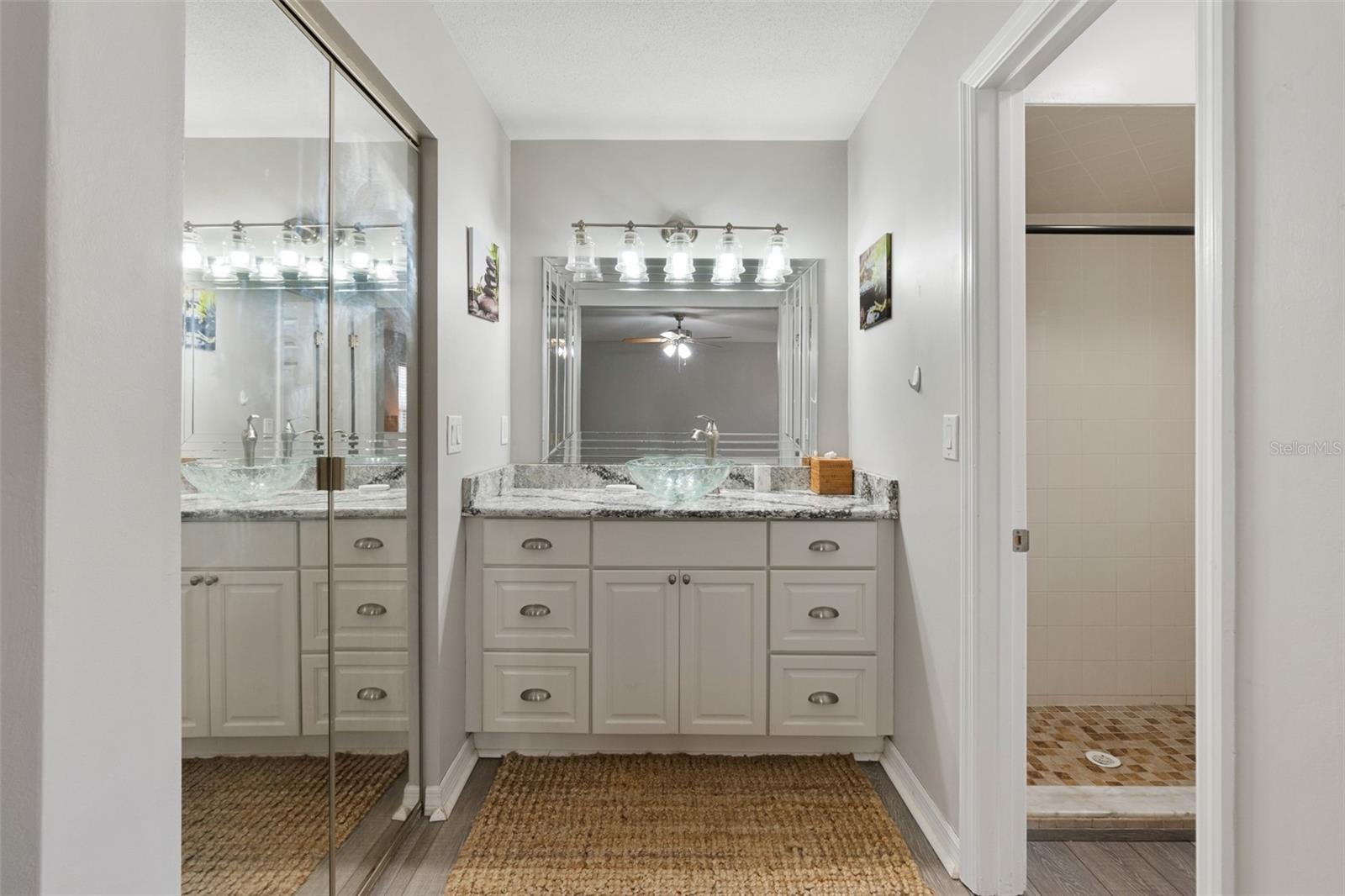 Image 29 of 36 For 109 Sea Duck Circle E