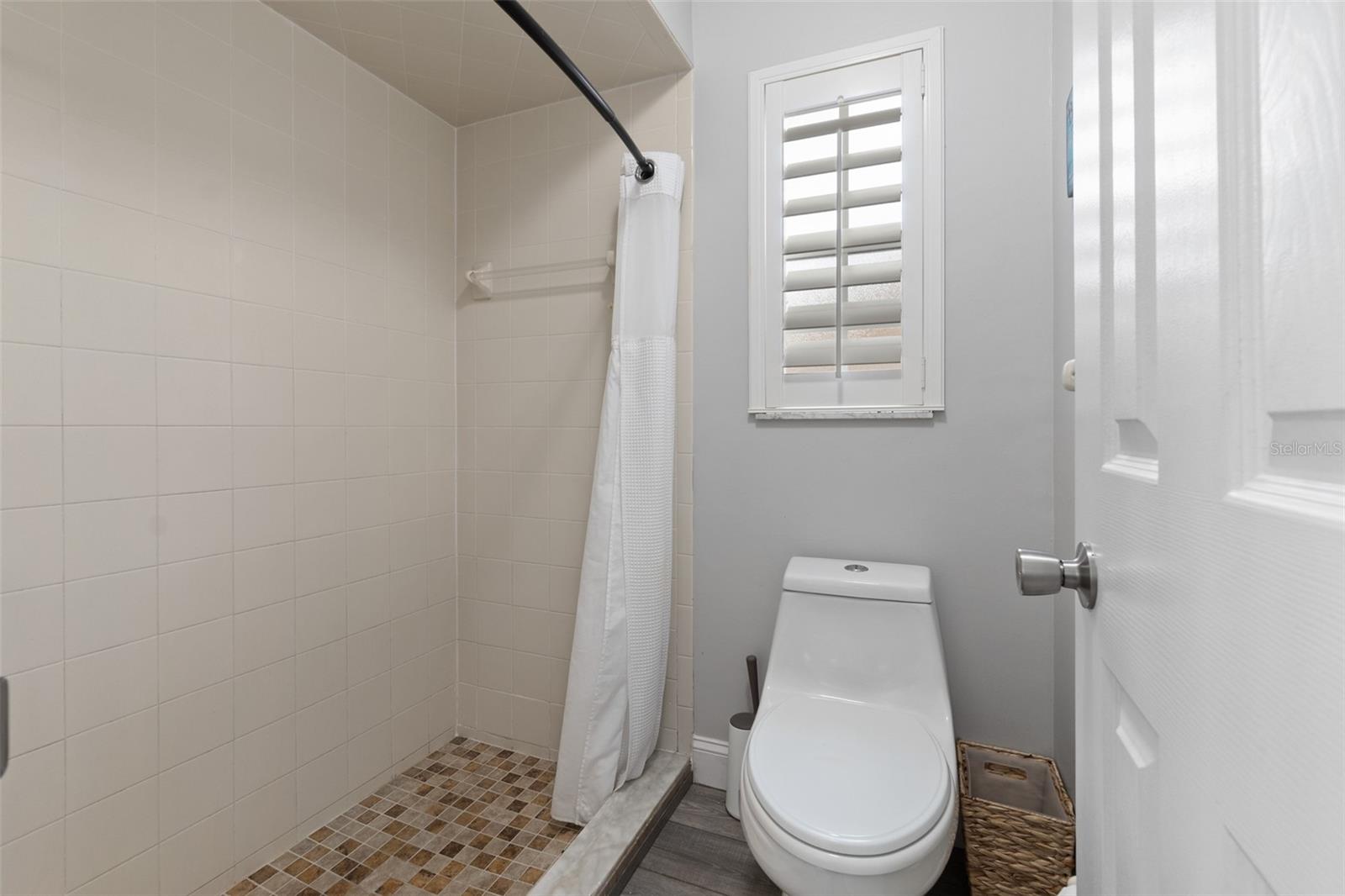 Image 31 of 36 For 109 Sea Duck Circle E