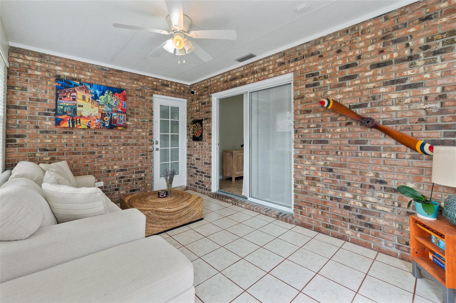 Image 32 of 36 For 109 Sea Duck Circle E