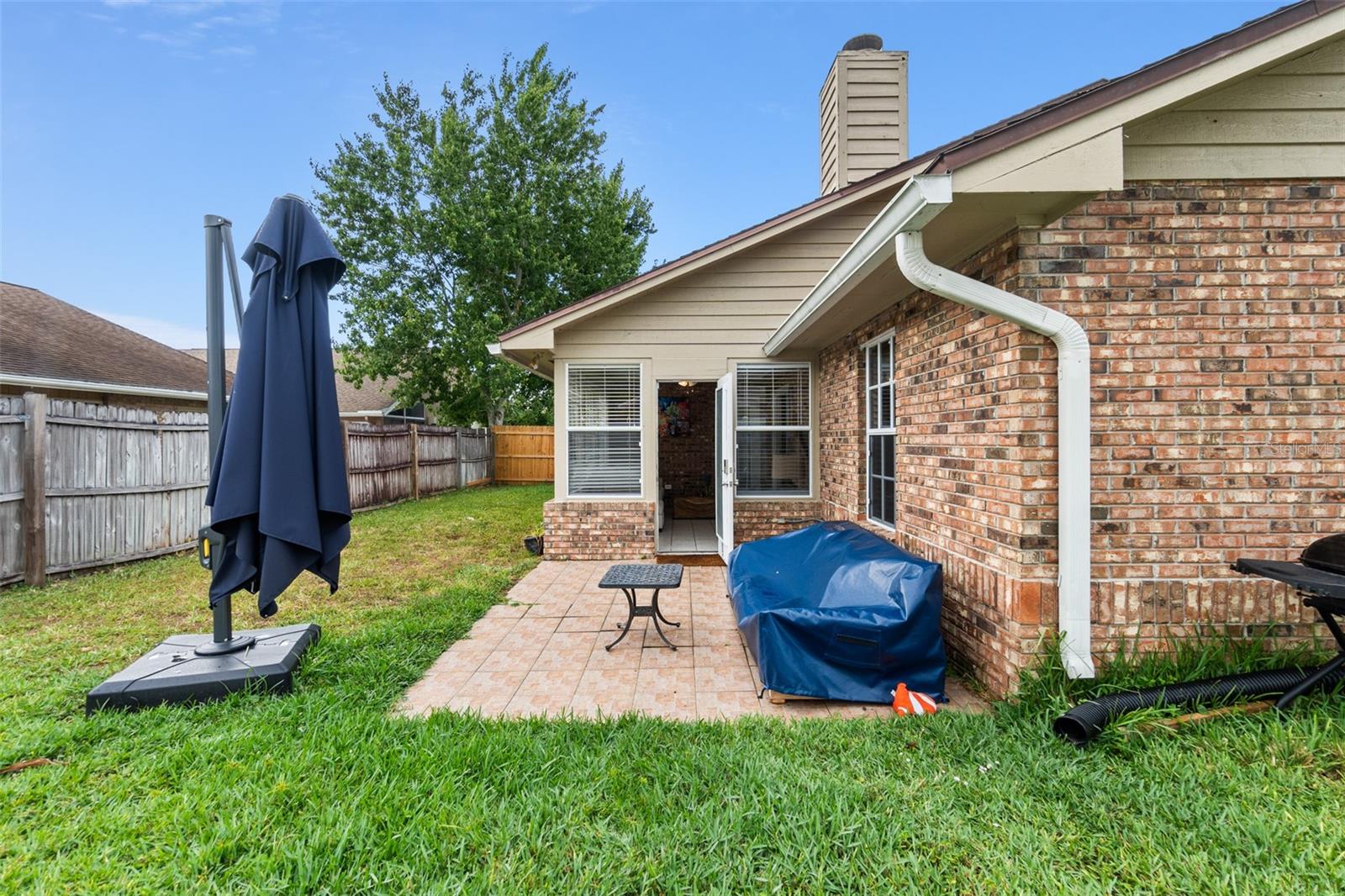 Image 33 of 36 For 109 Sea Duck Circle E