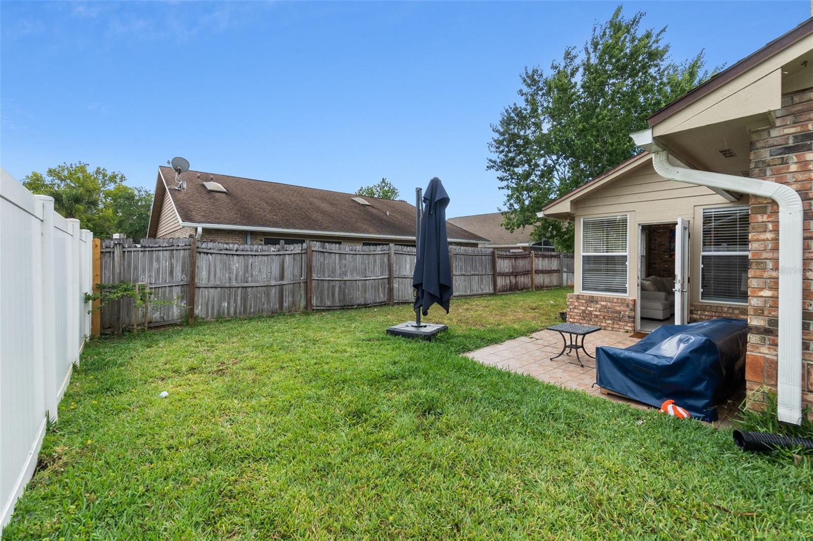 Image 34 of 36 For 109 Sea Duck Circle E