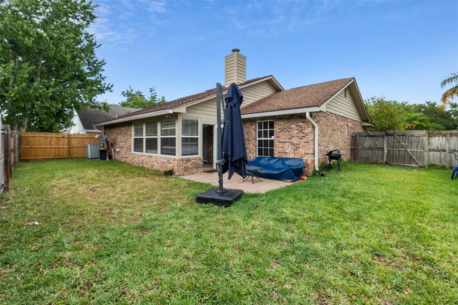 Image 35 of 36 For 109 Sea Duck Circle E