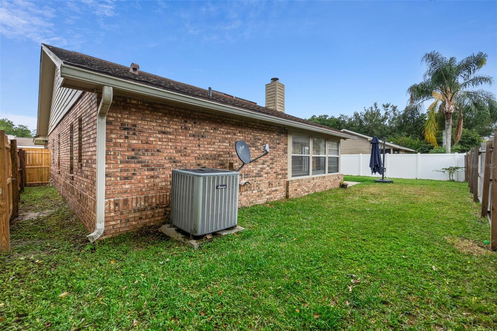 Image 36 of 36 For 109 Sea Duck Circle E