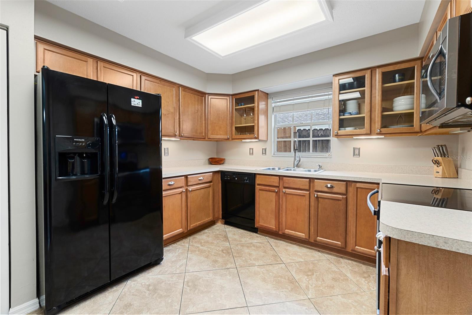 Image 5 of 36 For 109 Sea Duck Circle E