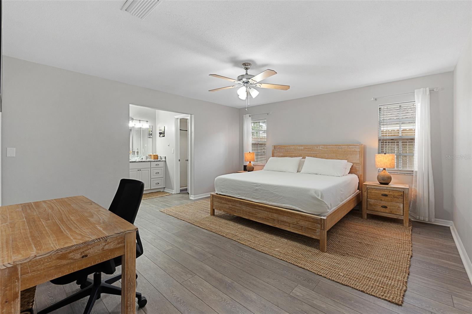 Image 6 of 36 For 109 Sea Duck Circle E