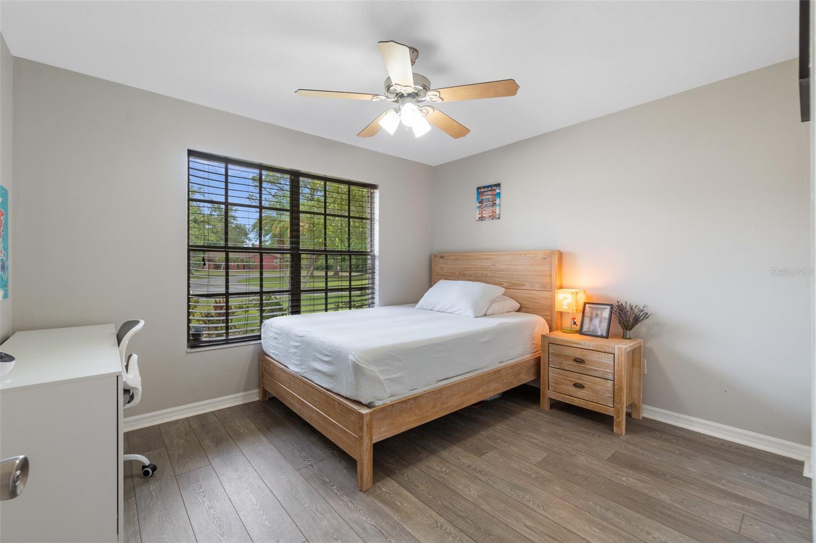 Image 7 of 36 For 109 Sea Duck Circle E