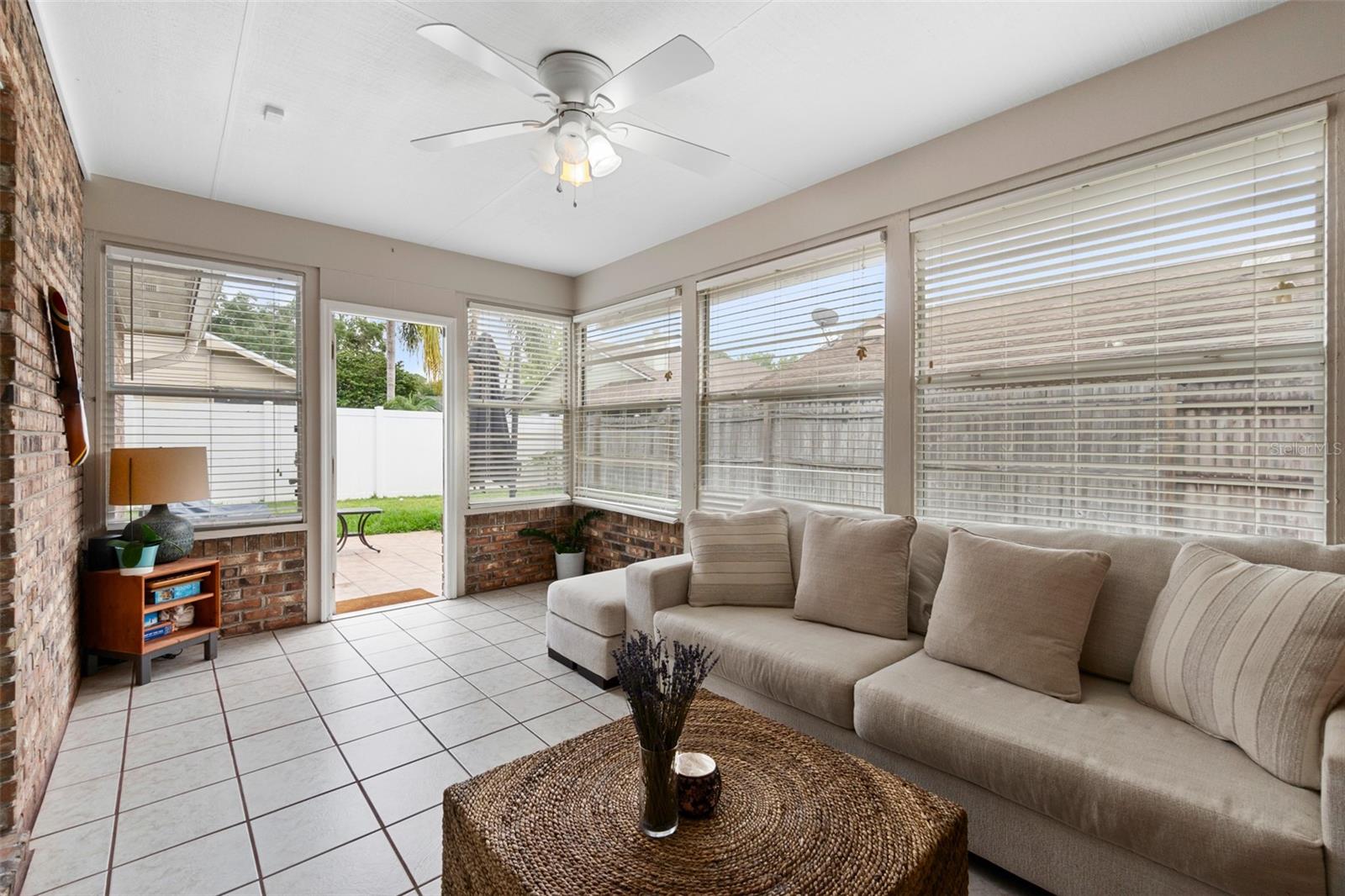 Image 8 of 36 For 109 Sea Duck Circle E