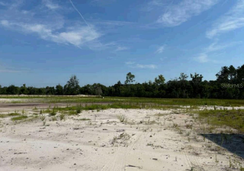 Details for 407 County Road 13 #2, BUNNELL, FL 32110