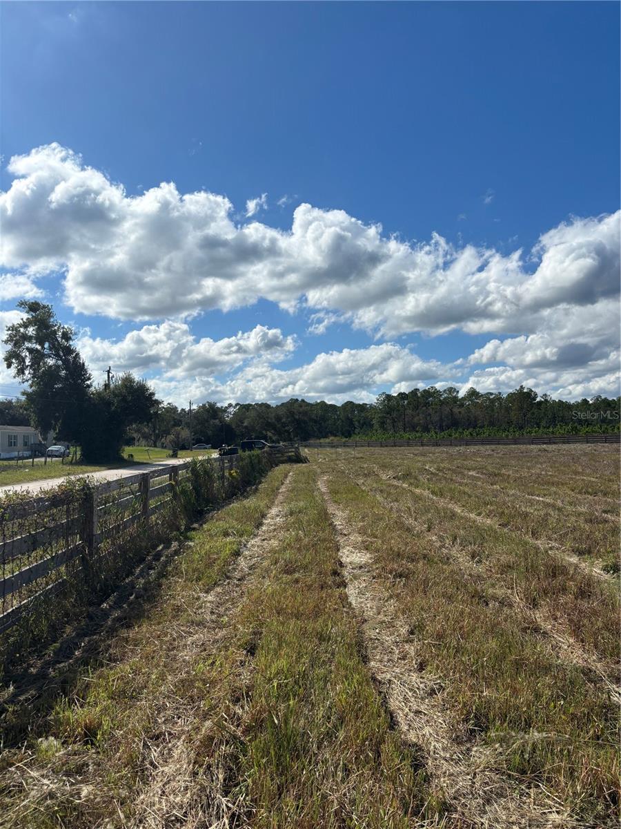 Image 10 of 26 For 407 County Road 13 #2