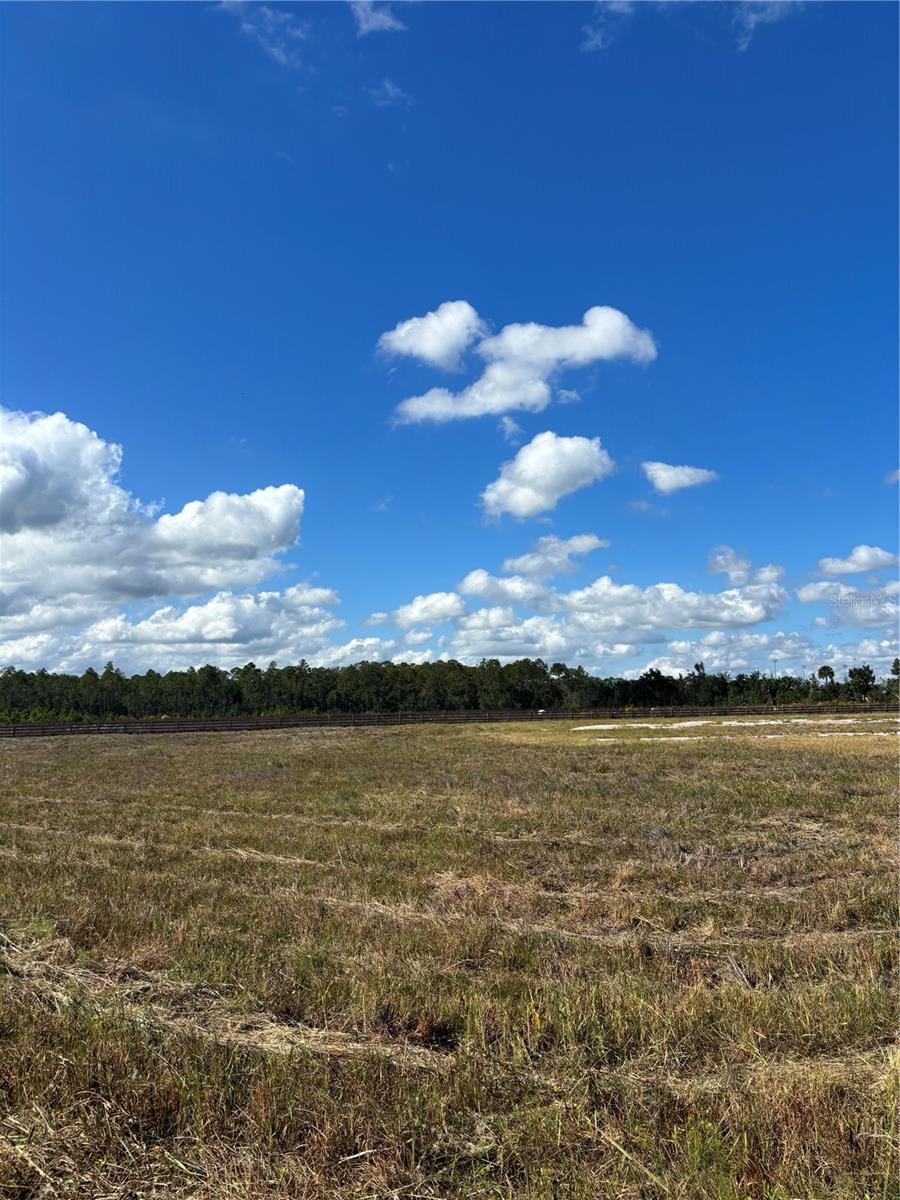 Image 11 of 26 For 407 County Road 13 #2