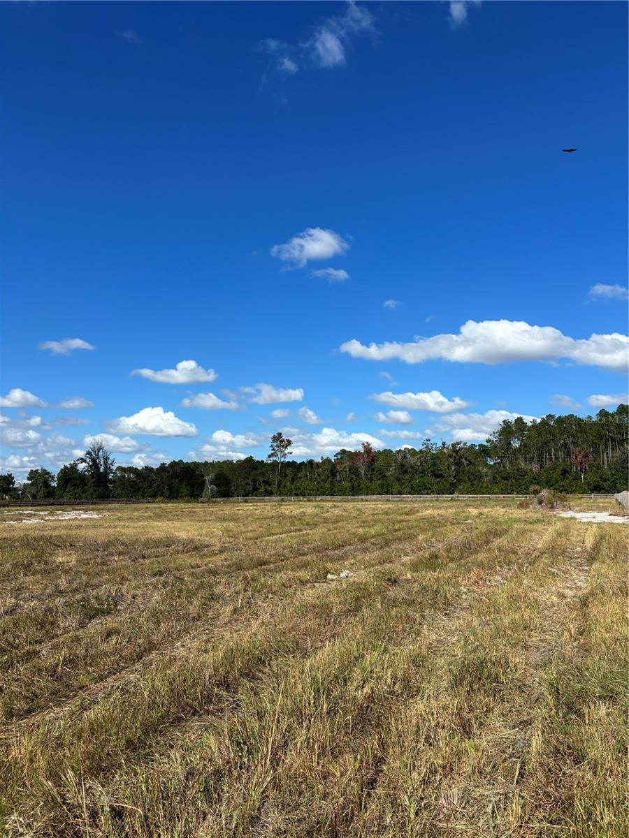 Image 12 of 26 For 407 County Road 13 #2