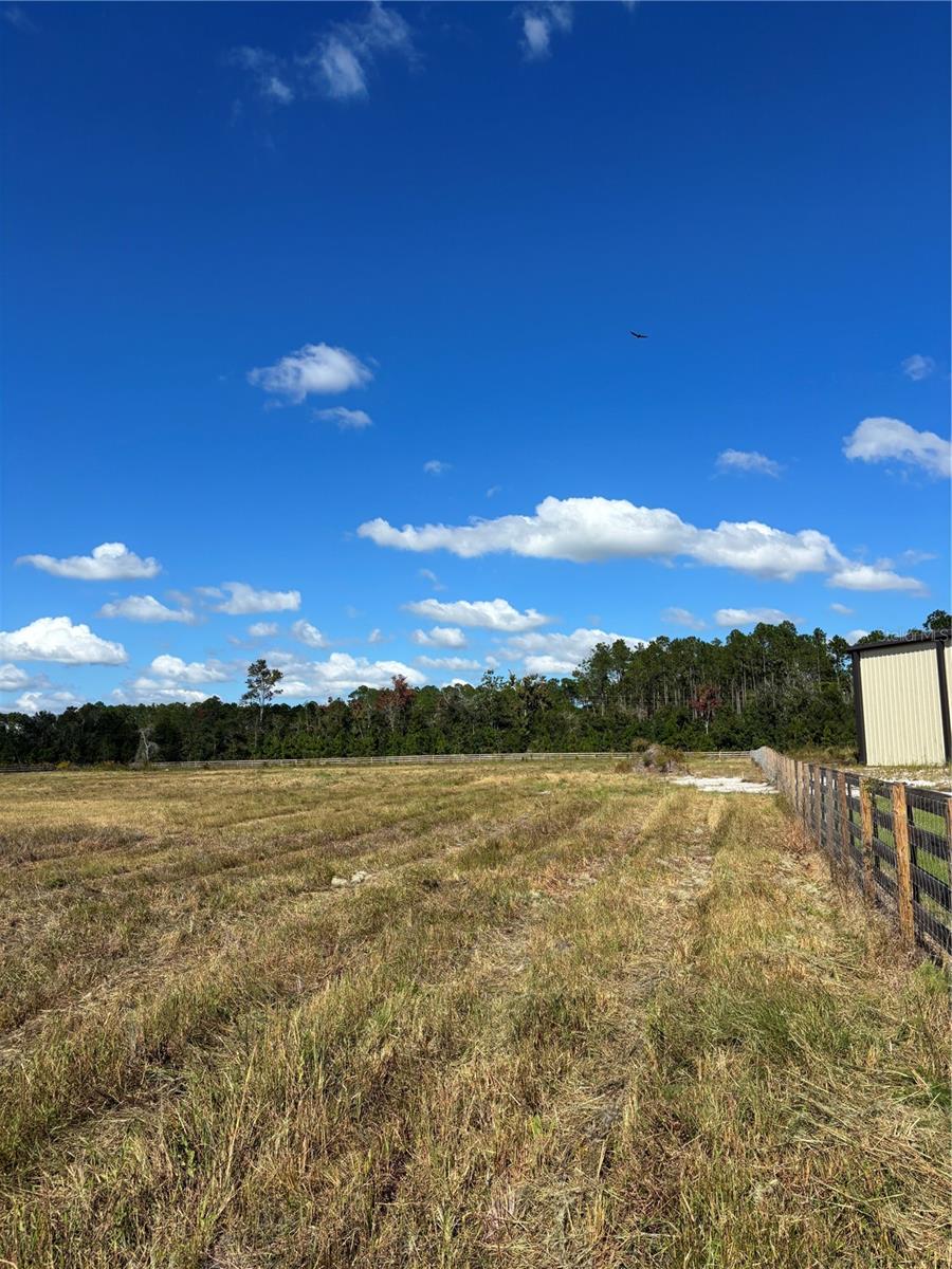 Image 13 of 26 For 407 County Road 13 #2