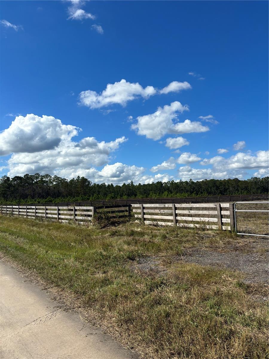 Image 14 of 26 For 407 County Road 13 #2