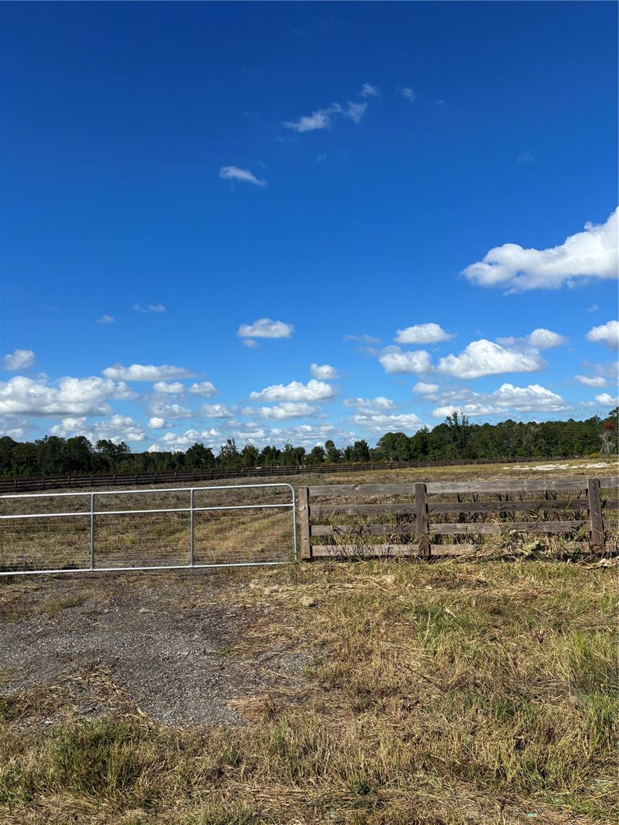 Image 15 of 26 For 407 County Road 13 #2