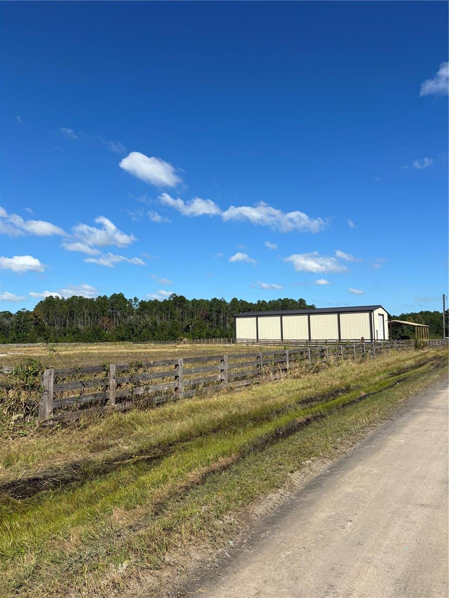 Image 16 of 26 For 407 County Road 13 #2