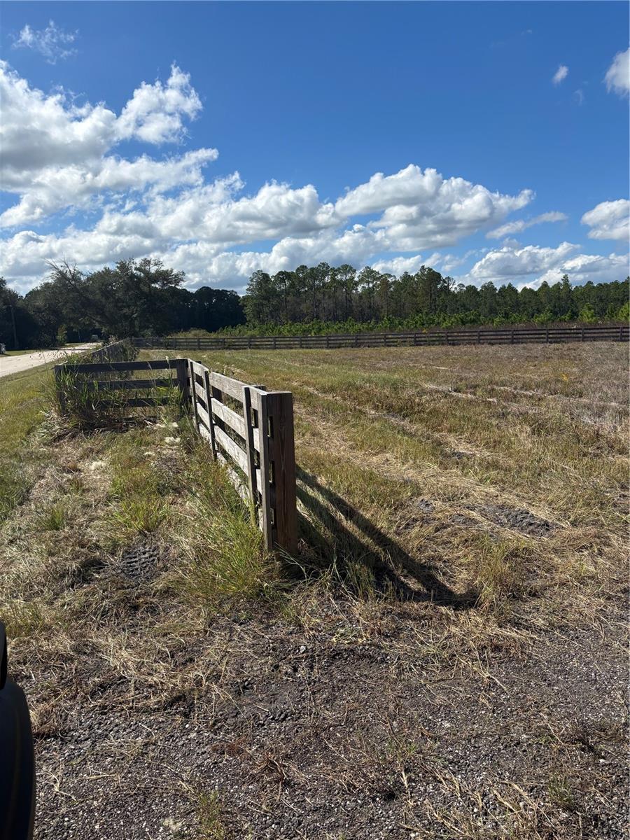 Image 17 of 26 For 407 County Road 13 #2