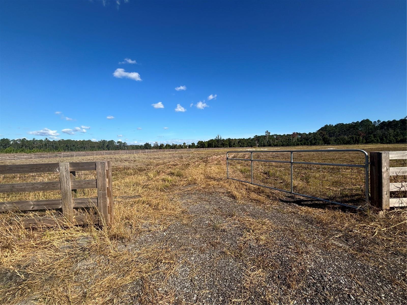 Image 18 of 26 For 407 County Road 13 #2