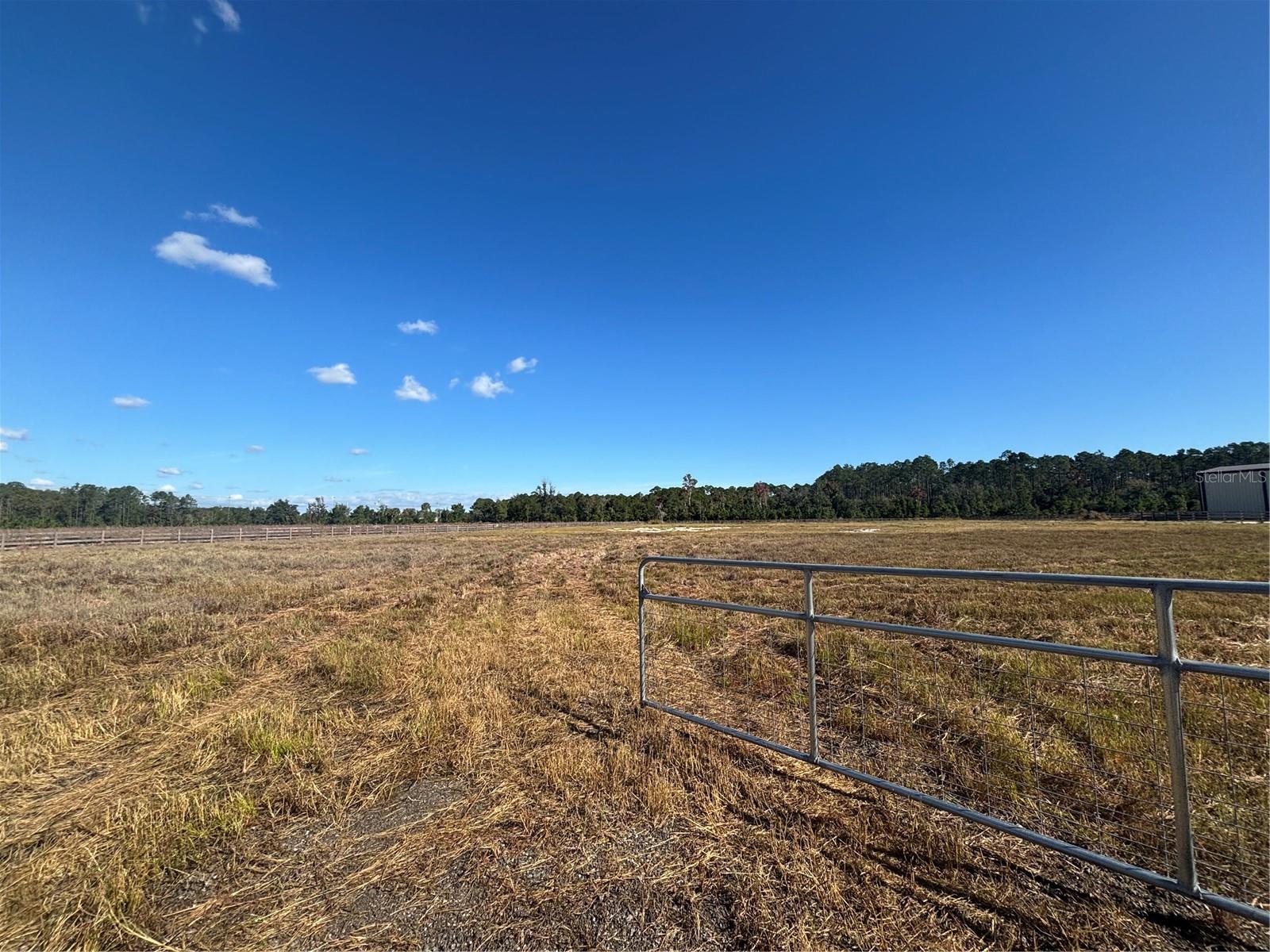 Image 19 of 26 For 407 County Road 13 #2