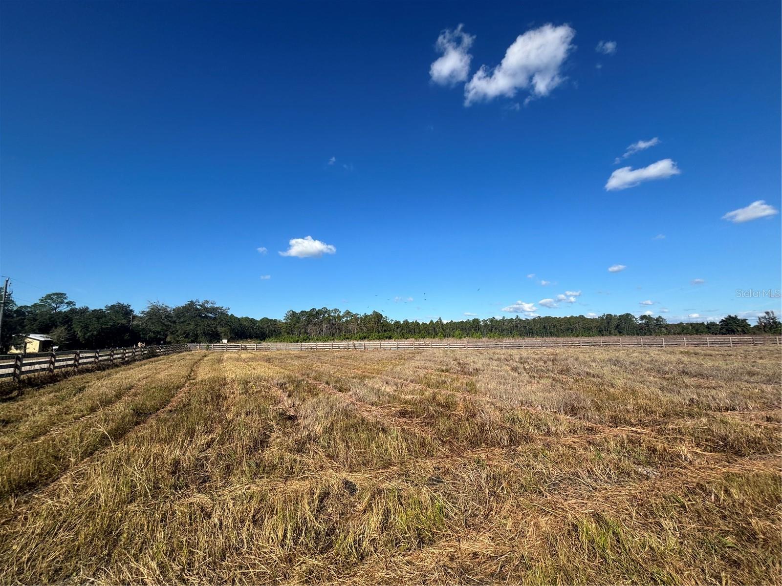 Image 20 of 26 For 407 County Road 13 #2