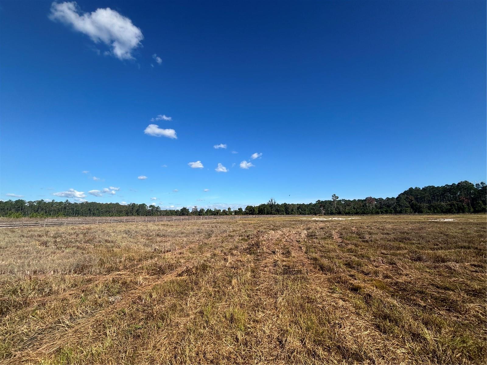 Image 21 of 26 For 407 County Road 13 #2