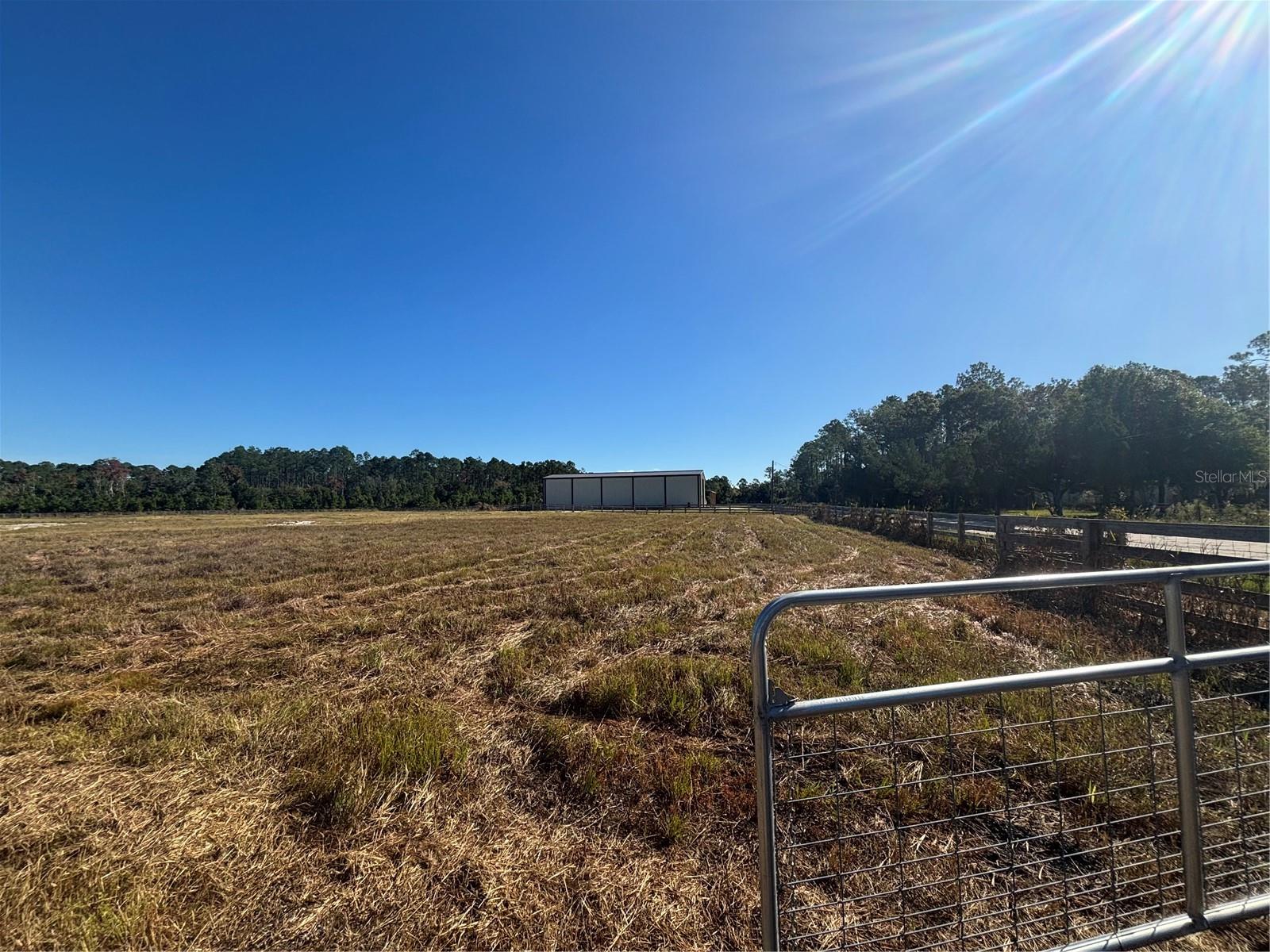 Image 22 of 26 For 407 County Road 13 #2