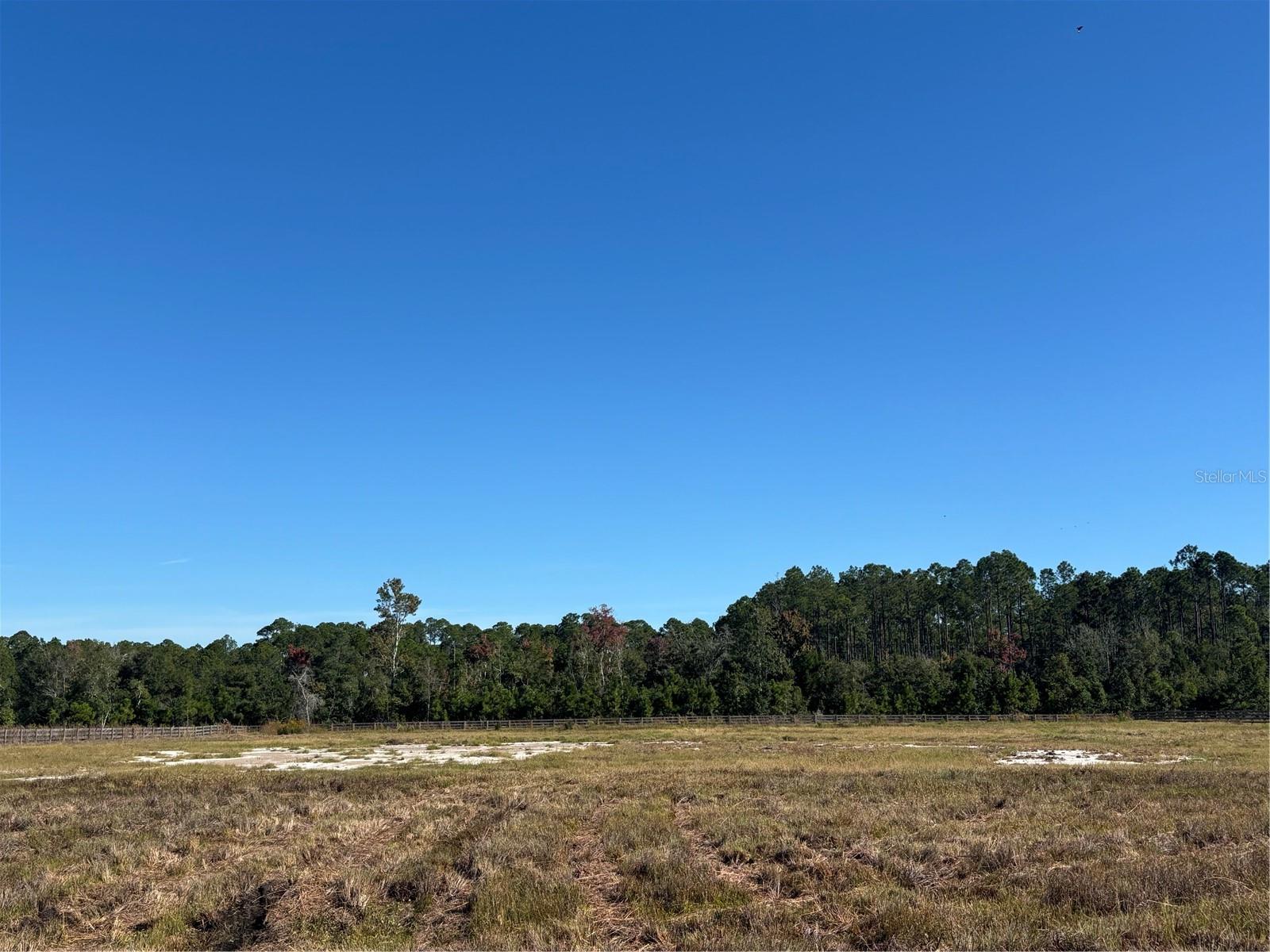 Image 23 of 26 For 407 County Road 13 #2