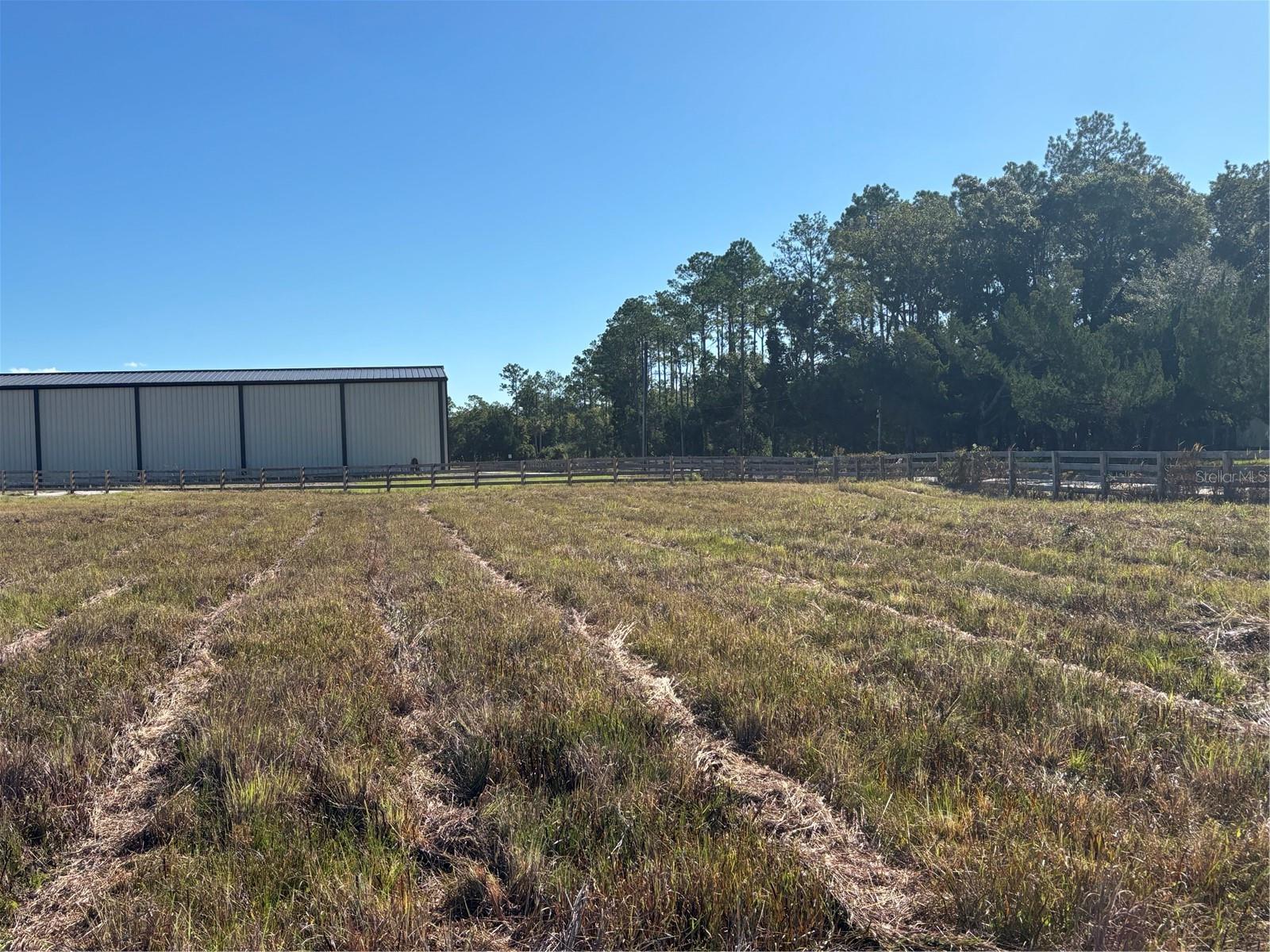 Image 24 of 26 For 407 County Road 13 #2