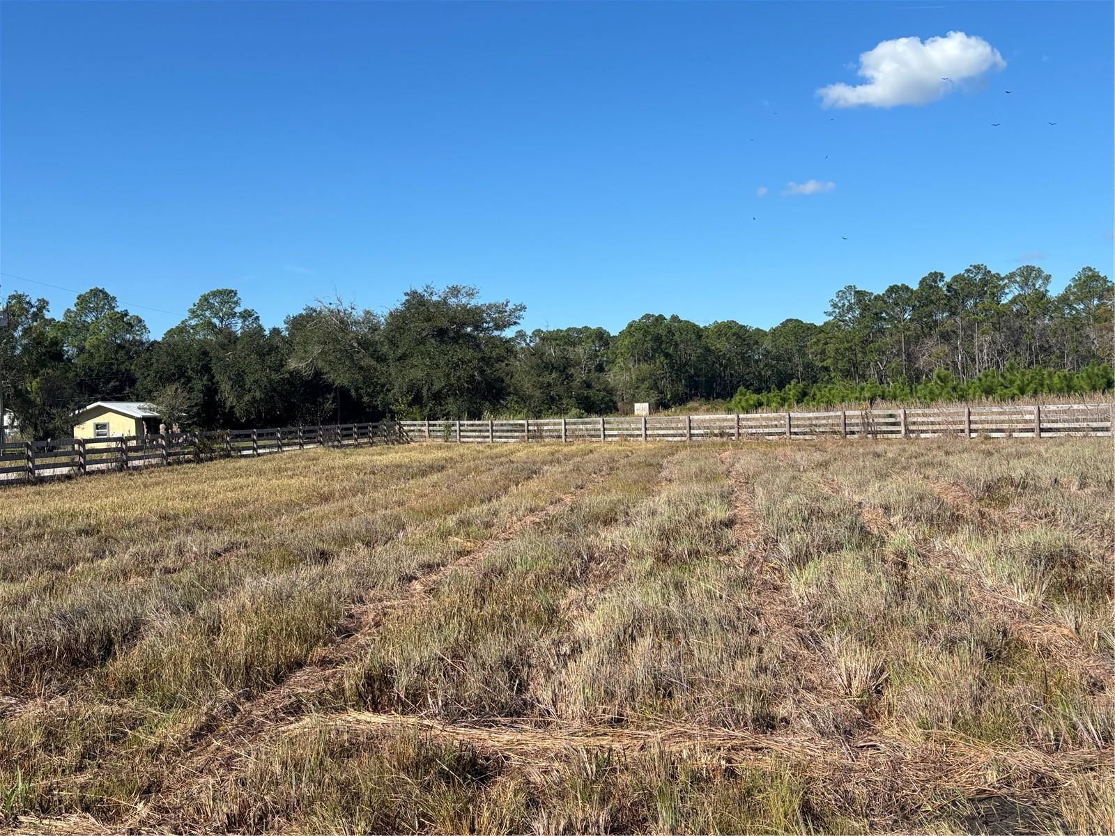 Image 25 of 26 For 407 County Road 13 #2