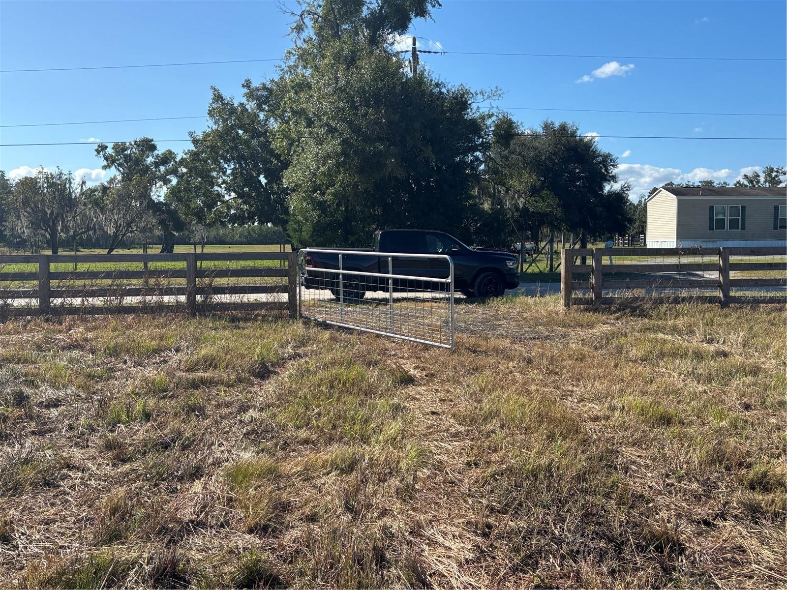 Image 26 of 26 For 407 County Road 13 #2