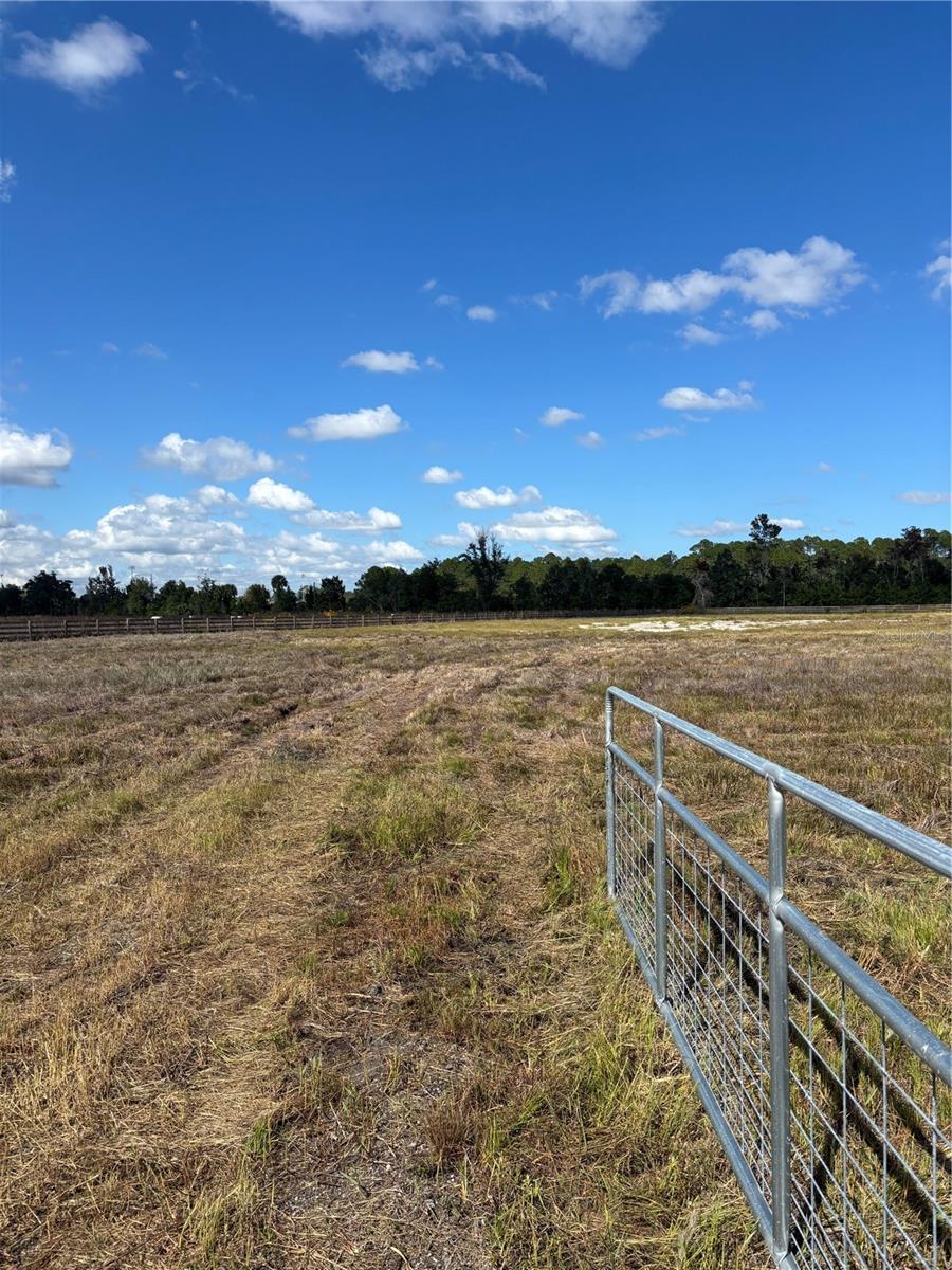 Image 4 of 26 For 407 County Road 13 #2