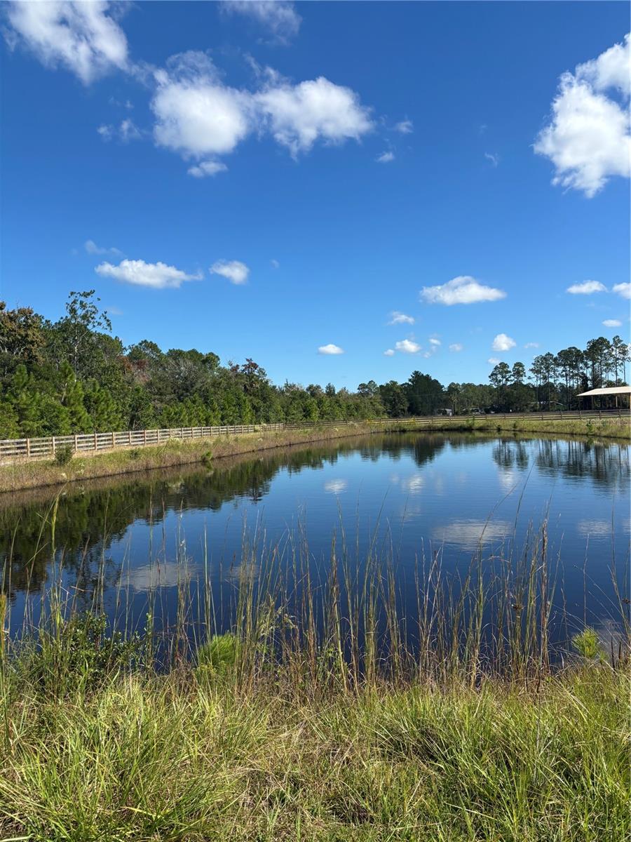 Image 6 of 26 For 407 County Road 13 #2