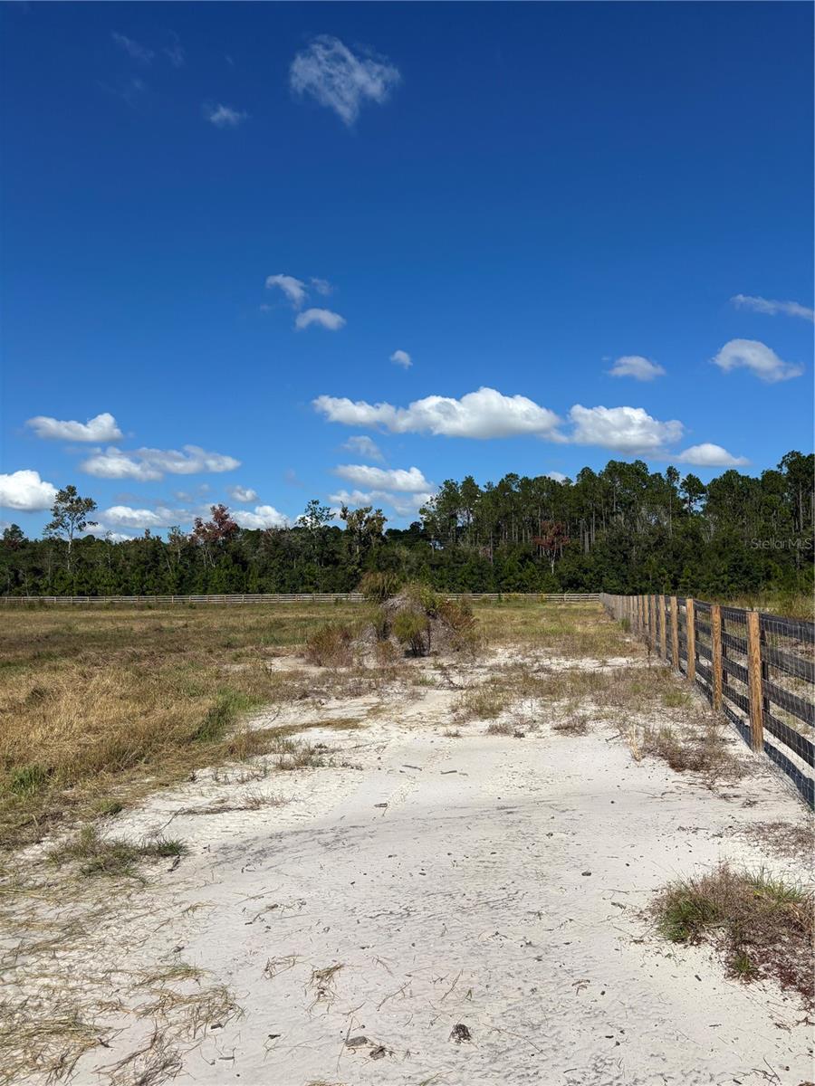 Image 9 of 26 For 407 County Road 13 #2