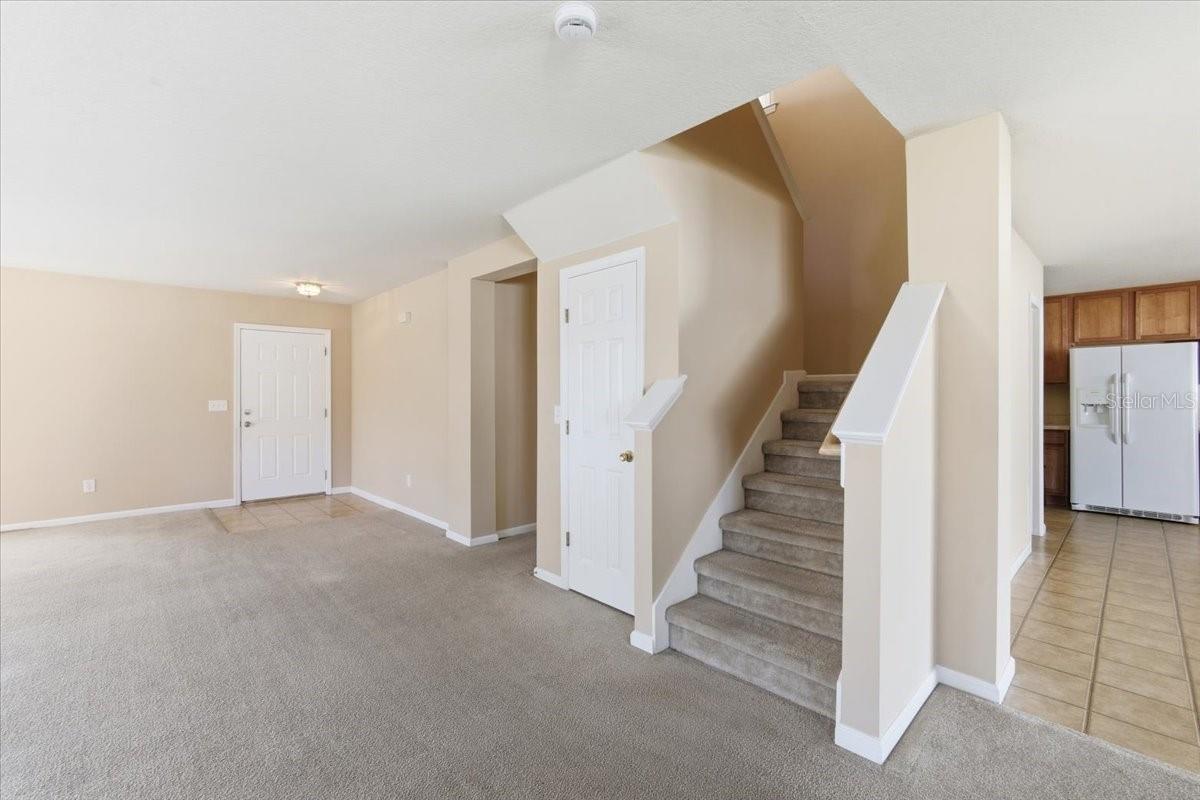 Image 10 of 62 For 29 Louisville Drive