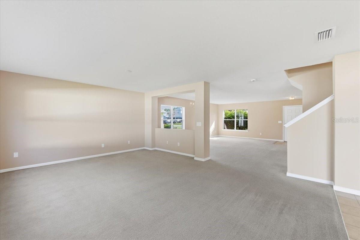 Image 11 of 62 For 29 Louisville Drive