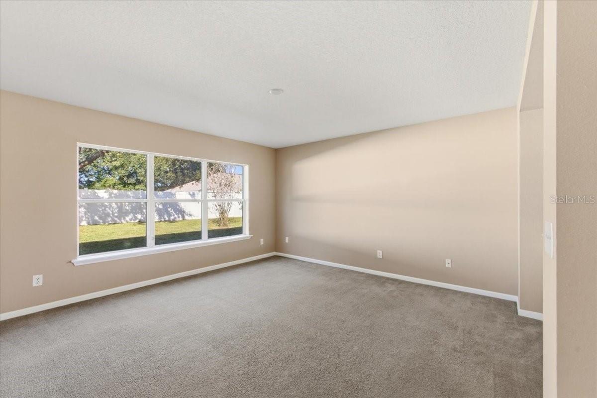 Image 12 of 62 For 29 Louisville Drive