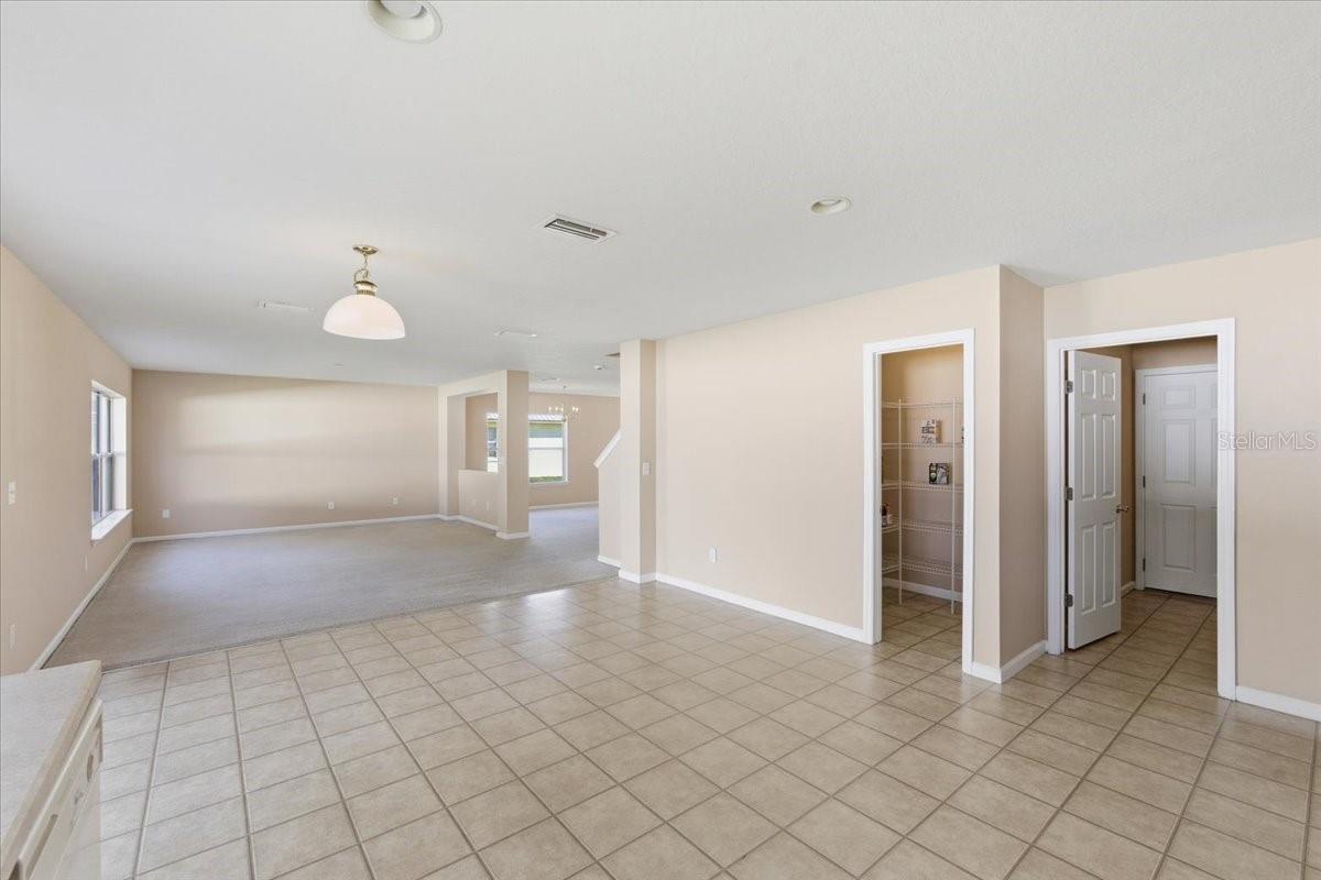 Image 13 of 62 For 29 Louisville Drive