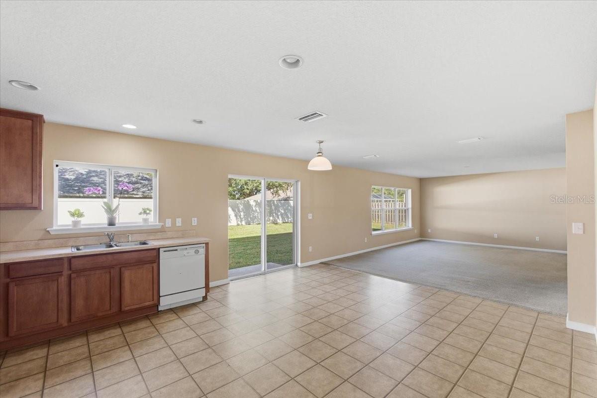 Image 14 of 62 For 29 Louisville Drive