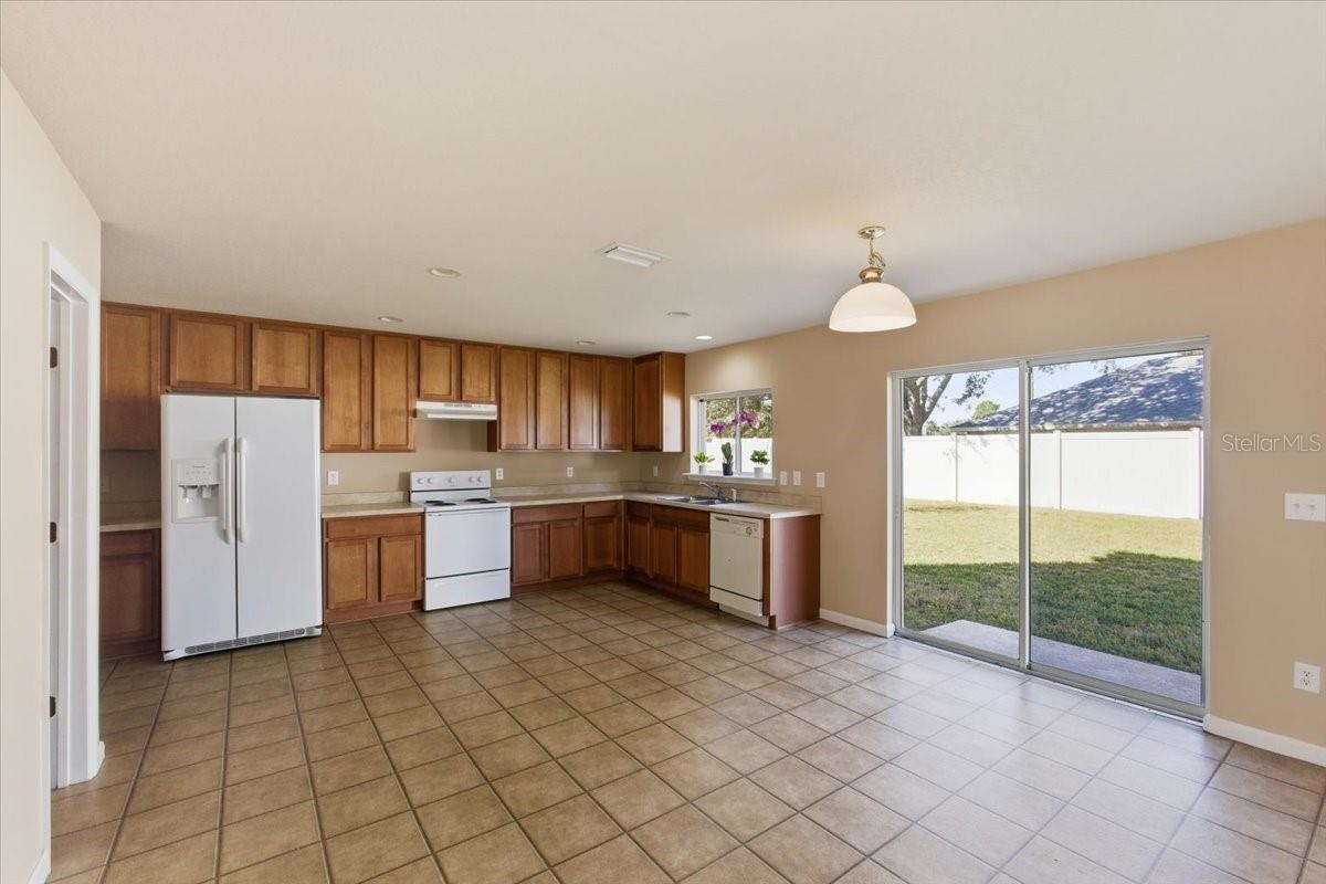 Image 16 of 62 For 29 Louisville Drive