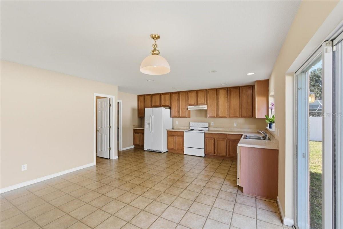 Image 17 of 62 For 29 Louisville Drive