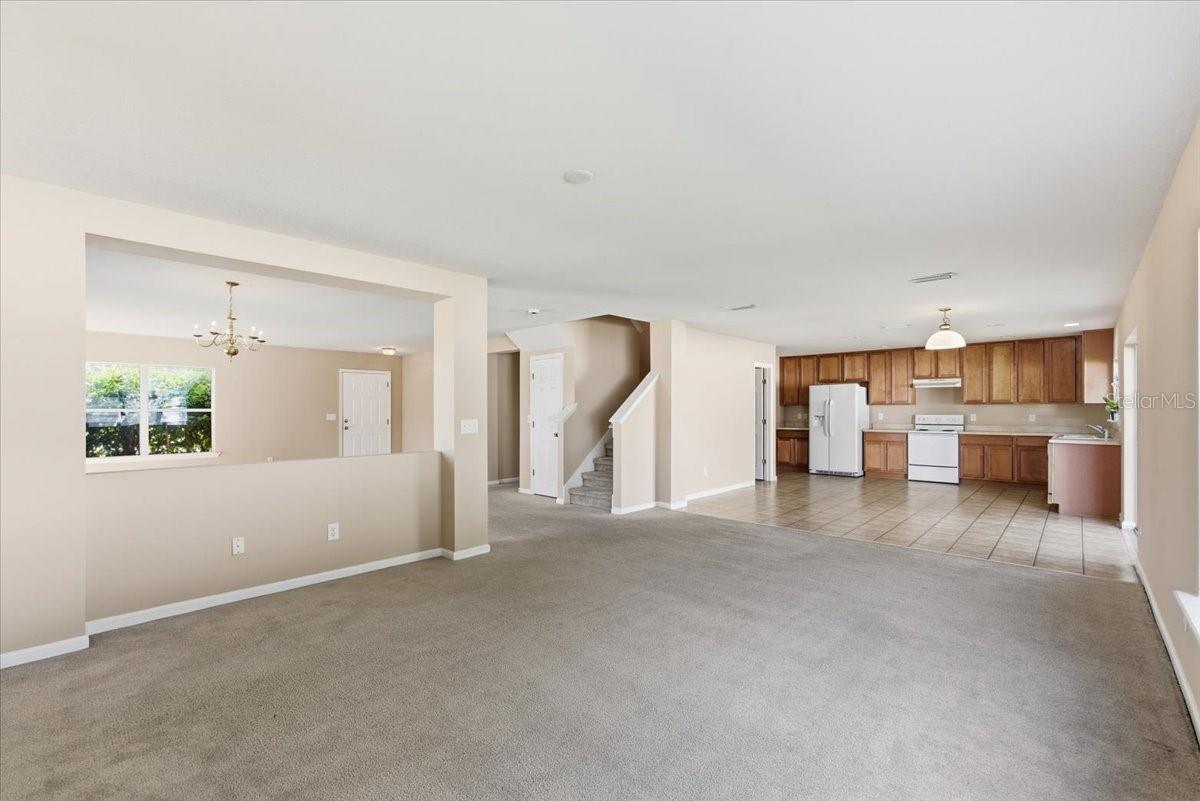 Image 19 of 62 For 29 Louisville Drive