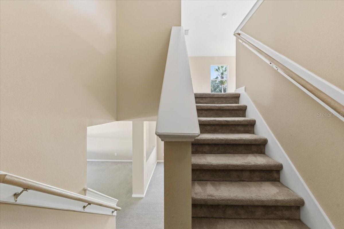 Image 20 of 62 For 29 Louisville Drive