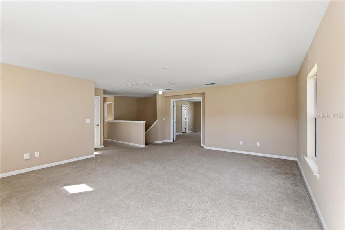 Image 21 of 62 For 29 Louisville Drive