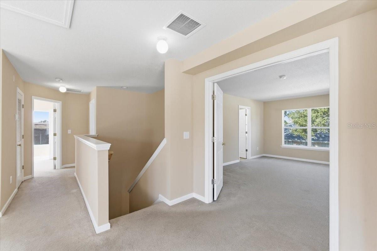 Image 22 of 62 For 29 Louisville Drive