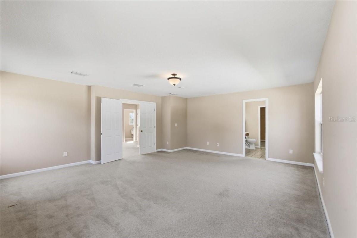 Image 25 of 62 For 29 Louisville Drive